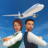 icon Air Safety World 1.13.10