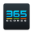 icon 365Scores(365Scores: Live Scores News) 13.1.7