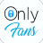 icon OnlyFans Tips for Creators(OnlyFans Suggerimenti per i creatori
) 1.0.0