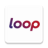 icon Loop News(Loop - Notizie locali dei Caraibi) 4.1.11