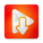 icon com.lyrebirdstudio.videodownloader(Video Downloader: Scarica video e video Saver
) 1.0.4