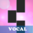 icon Magic Tiles(Musica Giochi di pianoforte vocale) 1.0.18