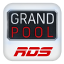icon RDS Grand Pool