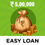 icon Easy Loan(Prestito facile : App prestito istantaneo
)