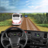 icon Ultimate Bus Game Simulator 3D(Gioco di autista di autobus City Coach Bus) 1