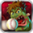 icon Baseball Vs Zombies Returns(Baseball vs Zombies Returns) 2.4