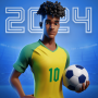 icon Soccer - Matchday Manager 24 (Calcio - Matchday Manager 24)