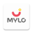 icon Mylo(Mylo App per la gravidanza e i genitori
) 1.06.14