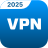 icon Nemesida(Nemesida VPN) 0.3.4