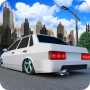 icon REAL TAZs (TAZ REALI)