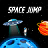 icon SpaceJump(Space Jump
) 1.0