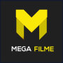 icon MEGA FILME(MegaFilme V2
)
