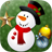 icon Christmas Puzzle for Kids(Puzzle di Natale per bambini) 1.6.3