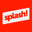 icon Splash! Festival Red Edition(splash! Red Weekend) 5.0.1