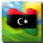 icon com.mobilesoft.libyaweather(Tempo della Libia - Arabo) 2.0.3