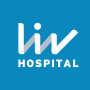 icon Liv Hospital