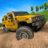 icon Mud Truck Drag Racing Games(Mud Racing 4x4 Off Road 3D) 1.1.6