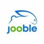 icon Jooble()