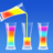 icon Juice Sort Puzzle(Juice Sort Puzzle: Water Games
) 1.101