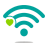 icon eUNO-WiFi(Euno-WiFi) 4.0.59