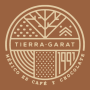 icon Tierra Garat (Tierra Garat
)