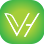 icon Veg-Hub(Veg-Hub
)
