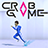icon poppy Platime(Crab gioco walkthrough
) 3.5