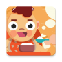 icon Baby Recipes(Ricette per bambini)