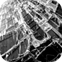 icon Broken Screen Wallpapers(Schermo rotto Sfondi Prank)