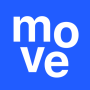 icon moveeffect(moveeffect
)