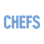 icon CHEFS(CHEFS
)
