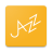icon Swiss Jazz(Radio Swiss Jazz) 3.0.424.115