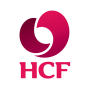 icon HCF(HCF My Membership
)