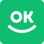icon OK to Shop(OK per Acquistare
)