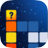 icon Words World(Words World-Crossword Puzzles) 2.8