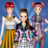 icon College Girl Fantasy: Dress up(College Girl Fantasy: Dress up
) 1.2