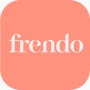 icon Frendo(Frendo - Endometriosis Tracker
)