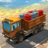 icon Indian Truck Driver Cargo Game(Indian Truck-Cargo Truck Drive
) 1.1