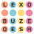 icon Lexo Buzeqesh Kuiz(Lexo Buzeqesh Quiz
) 1.5.9z