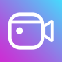 icon SmartCut - Ai Video Editor (SmartCut - Ai Editor video)