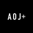 icon AOJ+(AOJ+
) 3.17.0