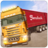 icon Truck Simulator 2019 Long Trailer(Heavy Truck Simulator 2019: Euro Long Trailer
) 1.0