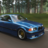 icon E36 Driver(Drift M3 E36 Classic Sport Car
) 1.1