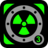 icon Nuclear Submarine inc(Submarine Games: Warships Inc) 2.0