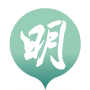 icon com.mingpao.epaper(明報電子報
)