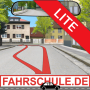 icon Fahrschule.de Lite()