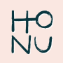 icon Honu(HONU Tiki Bowls)
