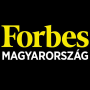icon Forbes(Forbes Magyarorszag
)