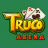 icon Truco Arena(Truco Arena - Truco in linea) 10000