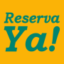 icon Reserva Ya ()